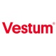 Vestum ТМ