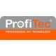 Profiteс ТМ