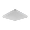 QUATRO зоряне небо 36W 380*380*65мм 4000К 2900Lm без пульта