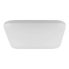QUATRO матовий 30W 380*380*65мм 4000К