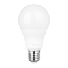 Світлодіодна лампа Vestum A65 15W 3000K 220V E27 1-VS-1102