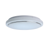 RONDO зоряне небо 20W 325*55мм 4000К
