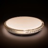CRYSTAL зоряне небо 40W 490*65мм 4000К