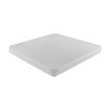 QUATRO зоряне небо 30W 380*380*65мм 4000К