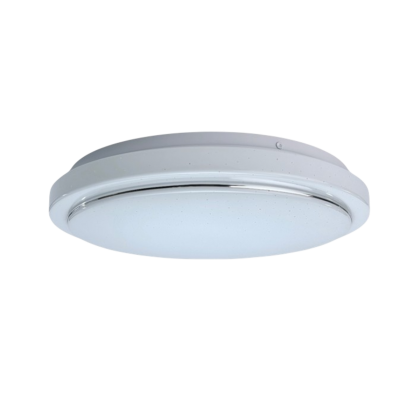RONDO зоряне небо 30W 375*60мм 4000К