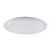 SATURN зоряне небо 36W 425*60мм 4000К 2900Lm без пульта