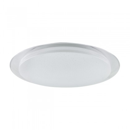 SATURN зоряне небо 36W 425*60мм 4000К 2900Lm без пульта