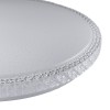 CRYSTAL зоряне небо 30W 395*60мм 4000К