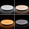 STARLIGHT зоряне небо 80W 480*65мм 3000К-6500К з ДК