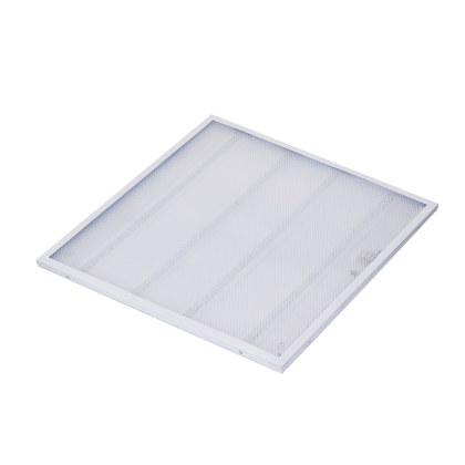 Панель світлодіодна Vestum PRISMA 36W 6500K 220V 600x600 1-VS-5003