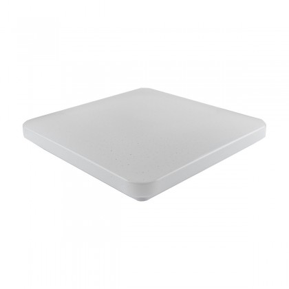 QUATRO зоряне небо 20W 350*350*60мм 4000К