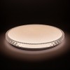 CRYSTAL зоряне небо 30W 395*60мм 4000К