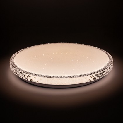 CRYSTAL зоряне небо 30W 395*60мм 4000К