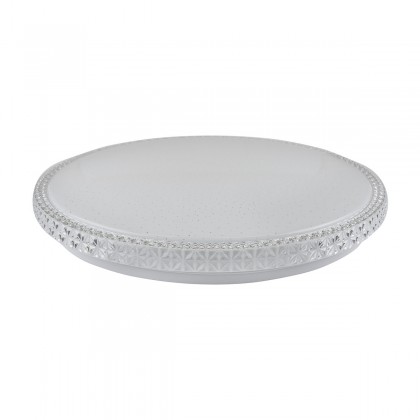 CRYSTAL зоряне небо 30W 395*60мм 4000К