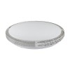 CRYSTAL зоряне небо 40W 490*65мм 4000К