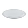SATURN зоряне небо 60W 425*60мм 3000К-6500К з ДК