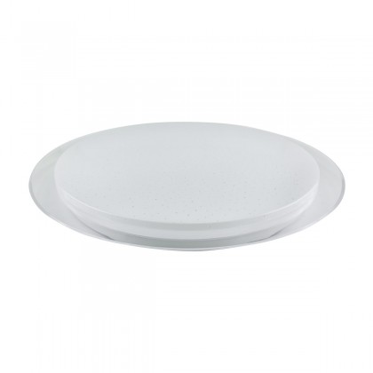 SATURN зоряне небо 60W 425*60мм 3000К-6500К з ДК