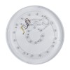 STARLIGHT зоряне небо 30W 375*60мм 4000К