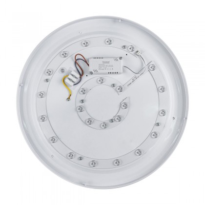 STARLIGHT зоряне небо 30W 375*60мм 4000К