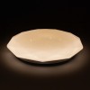 DIAMANT зоряне небо 20W 340*55мм 4000К